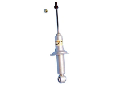 For 2000-2004 Subaru Legacy Strut Assembly Rear KYB 33517XT 2001 2002 2003 AWD - Image 1 of 2