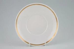 Tuscan & Royal Tuscan - Sovereign - Soup Cup Saucer - 131590G - Picture 1 of 1