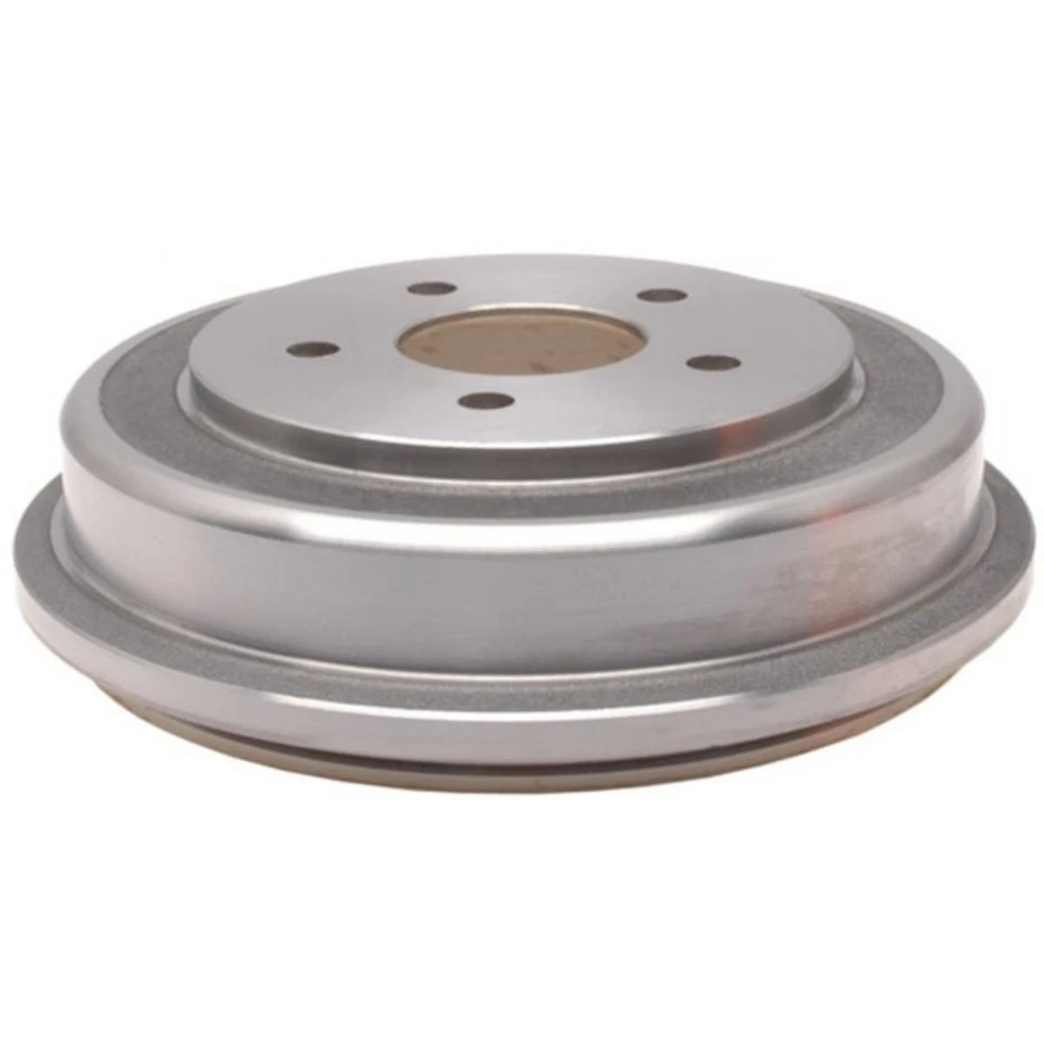 Tambor de freno trasero 9774R Raybestos para Chevy Chevrolet HHR Pontiac G5 Cobalt 06-08 Foto 1 de 3