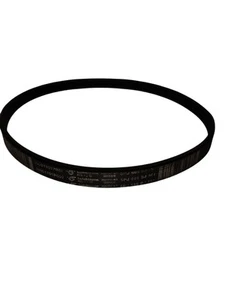 OEM GE WASHER BELT 290D1101P002 - Picture 1 of 4