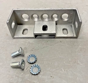 Soporte de montaje Rittal - Imagen 1 de 5