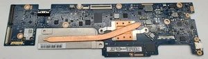 ASUS Chromebook C434TA Motherboard / Logic Board 4GB RAM 64GB SSD - Picture 1 of 2