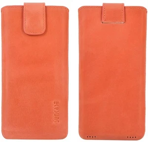 Funda Bolso de Cuero para Teléfono Móvil Con Silicona Adecuado OnePlus 10 Pro 5G - Imagen 1 de 20