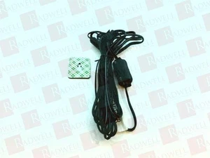 HARMAN INTERNATIONAL FG10-000-11 / FG1000011 (NEW NO BOX) - Picture 1 of 1