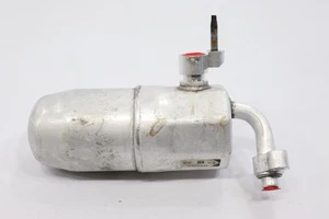 HVAC A/C AIR CONDITIONING ACCUMULATOR DRIER DRYER OEM HUMMER H2 2003 - 2009 - Picture 1 of 7