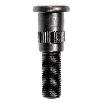 For Ford Mustang 1966-1969 Dorman 610-153 Serrated Lug Studs — 第 1/2 张图片