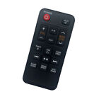 New Remote Control Fit For Samsung Tw-J5500 Hw-H600 Hw-Hm60 Sound Bar System