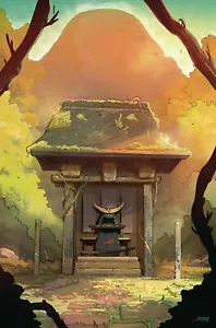 Ronin Island #1-12 | Selecciona A B y Cubiertas de Reserva | ¡Boom! Cómics casi nuevo 2019 - Imagen 1 de 29