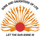 Sons And Daughters Of Lite - Let The Sun Shine In [New Vinyl Lp]