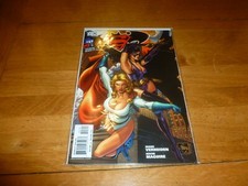 SUPERMAN BATMAN Comic - No 27 - Date 07/2006 - DC Comic
