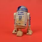 Star Wars 3.75" Inch Power of the Force Electronic FX R2-D2 Droid As Shown CD9
