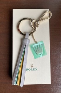 Portachiavi da uomo Rolex | Acquisti Online su eBay
