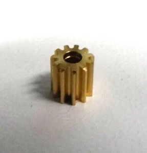 Zahnrad Gear für Canon Selphy Drucker z.B. CP760 CP900 CP810 CP1200 Replacement - Picture 1 of 4