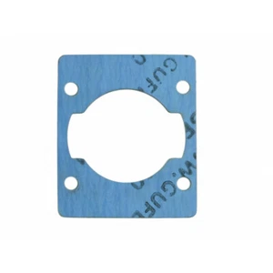 Joint de Culasse Pour Oleo 735 740 Coupe-Bordure Oleomac