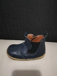 Bobux Babies Shoes EUR Size 20 - Picture 1 of 10