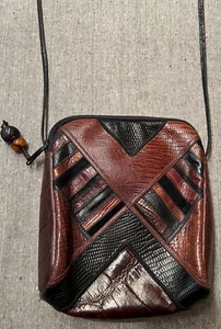 Studio Ghibli Crossbody Purse - Picture 1 of 7