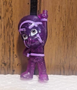 pj masks ninjalino purple one loose figure - Picture 1 of 3