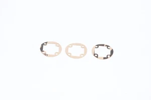 Diff Gehäusendichtung (3) für 29 mm Arrma Diff Case ARCG002 gleiche Größe wie ARA310982 - Bild 1 von 1