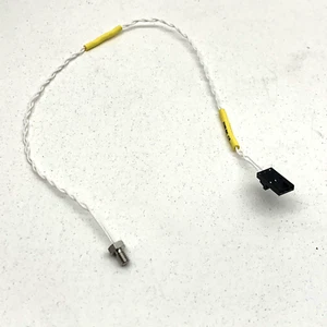 Sensor termistor Life Ion Chef INS1002876 THM-BR_CS - Imagen 1 de 8