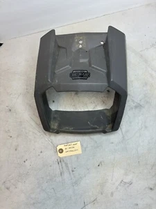 2019 Polaris Sportsman 570 Touring Headlight Cover 5451310 - Picture 1 of 8