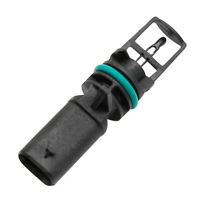 Sensor de temperatura del aire de admisión para Jeep 3.6 V6 Wrangler Jk Grand Cherokee Wk2 514 Foto 1 de 4