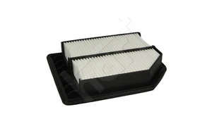 FILTRO AIRE HONDA FR-V 1.8 - Imagen 1 de 1