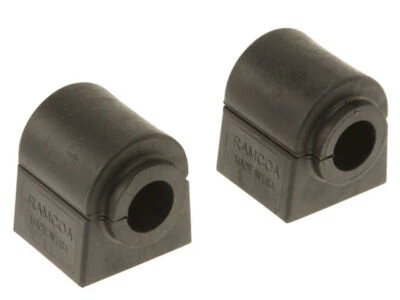 Buje de barra estabilizadora delantero TRW 67759VKTF para Chevrolet HHR 2007 Foto 1 de 2