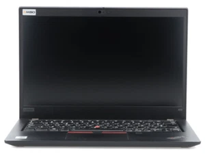 Lenovo ThinkPad X13 Gen 1 AMD Ryzen 5 Pro 4650U 8/512GB 1920x1080 Kl. A Win 11H - Bild 1 von 6