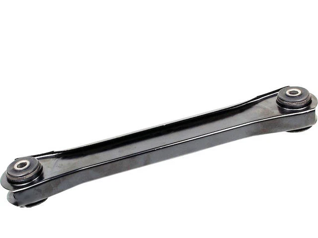 Brazo de control inferior delantero Mevotech 28GF98P para Dodge Ram 1500 2000-2001 4x4 Foto 1 de 1