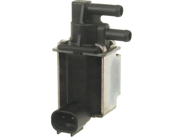Solenoide de purga de bote de vapor 57HN44Q para Kia Sedona 2002-2005 3,5 L V6 Foto 1 de 1