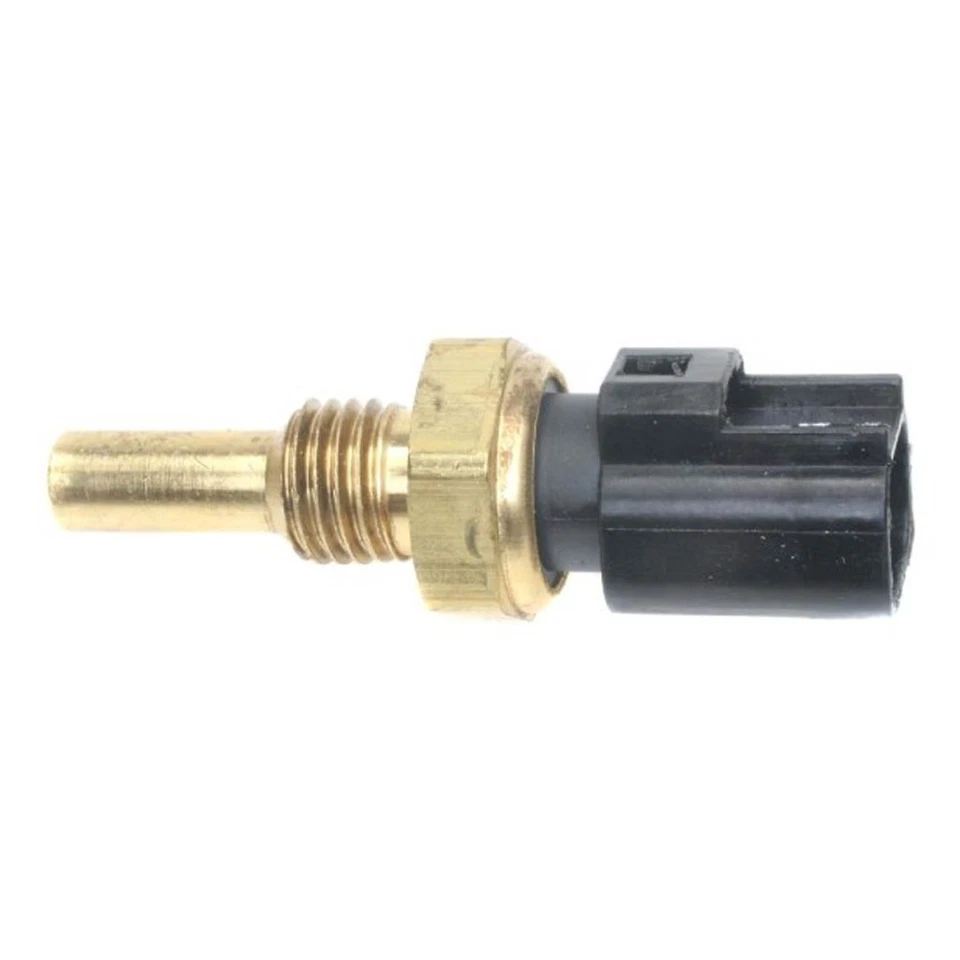 Sensor de temperatura do líquido de arrefecimento do motor ACDelco genuíno para Mazda Miata 1994-1997 - Imagem 1 de 4