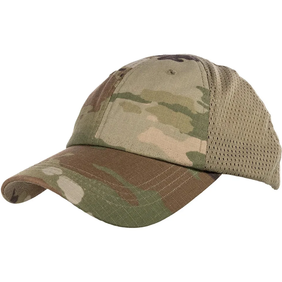- Propper Tactical OCP Mesh Cap