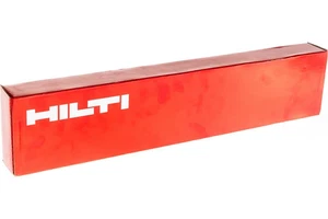 HILTI S-DS01B Schnellbauschrauben 3,5x35mm | 1000 Stk. | Trockenbau Schrauben - Bild 1 von 3
