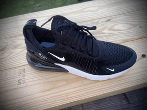 Nike Herren Air Max 270 Gr. 9 - Bild 1 von 13