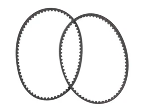 Ultimate RC Starterbox UR4501 Zahnriemen - Bild 1 von 3