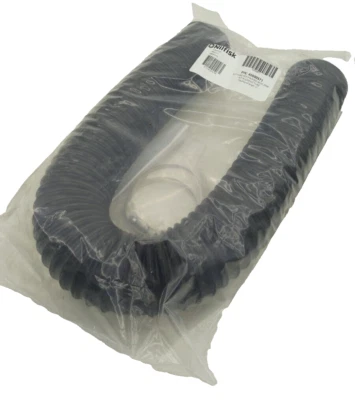 Nilfisk Alto 40000571 Absaugschlauchkit | Saugschlauch für Industriestaubsauger - Bild 1 von 4