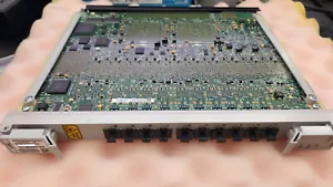 Open Box CIENA NTK529BAE5 003 - Bild 1 von 2