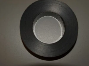 35mm CINEMA PROMOTIONAL  FILM DISNEY PIXAR "CARS" NEVER RUN  W/S - Bild 1 von 1