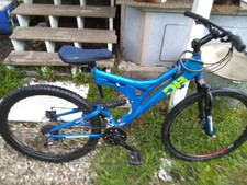 diamondback strong box 7005