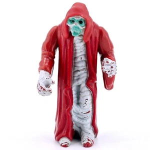 ThunderCats Mumm-Ra Mail Away Mummy Actionfigur Vintage 1985 LJN Toys - Bild 1 von 9