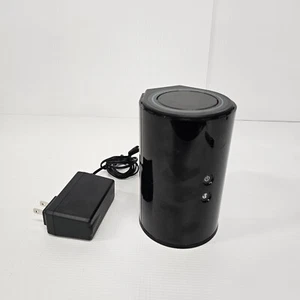 Router inalámbrico de 4 LAN para oficina en casa D-Link - DIR-820L - Imagen 1 de 4