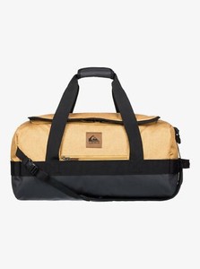 Las mejores ofertas en Equipaje de viaje Quiksilver | eBay