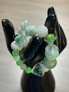 Children’s Fashion Bracelet - Picture 1 of 3