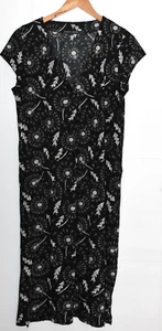 Gudrun Sjöden Kleid Gr. M - Bild 1 von 6