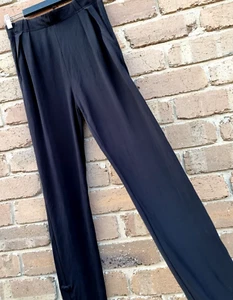 Marc By Marc Jacobs Pants Size XS Elastic waist - Picture 1 of 24