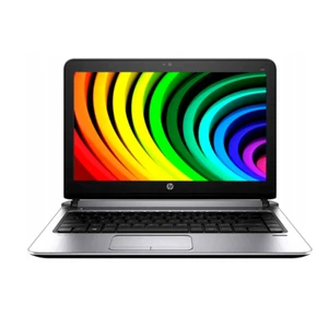 HP ProBook 430 G3 Laptop 13.3'' i5-6200U 4GBRAM 256GBSSD VGA HDMI Au Seller B - Picture 1 of 3