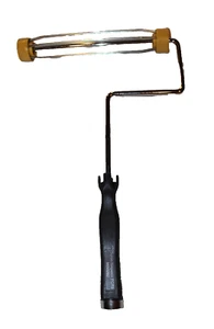 Nuovo rullo per vernice filettato Duron Emperor PCR9 5 fili 9" #8650292 - Foto 1 di 3
