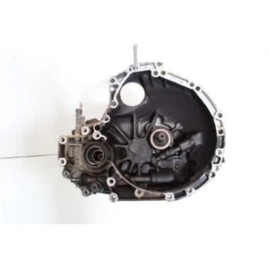 CAMBIO COMPL. PER LAND ROVER FREELANDER (02)(02-04)(04-06) 2.0 TD BER. 1950 - Picture 1 of 11