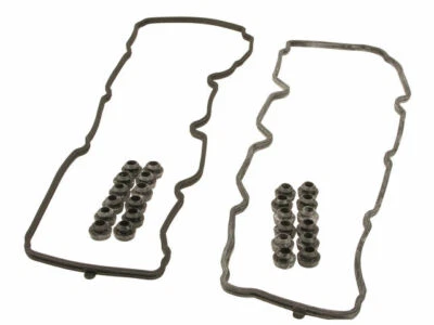 Juego de juntas de cubierta de válvula Mahle 93376MM 2006 2007 2008 para Dodge Ram 1500 2005-2010 Foto 1 de 2