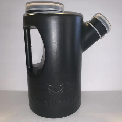 Cargador de velocidad de paintball Valken excelente estado usado Foto 1 de 4